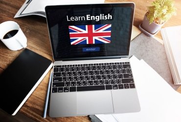 learn-english-in-ease