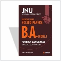 ba-foreign-language