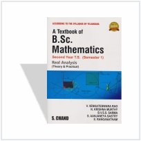 bsc-mathmatics